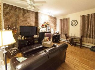 515 Willow Ave APT 4, Hoboken, NJ 07030
