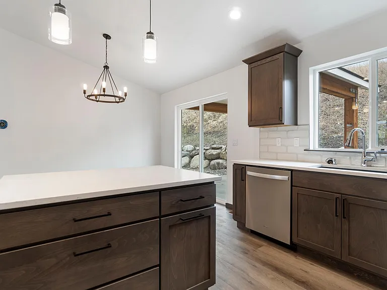 3284 N Carriage Ct — Photo 13