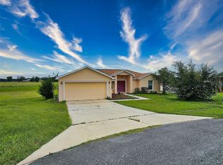 5661 SW 97th Pl, Ocala, FL 34476