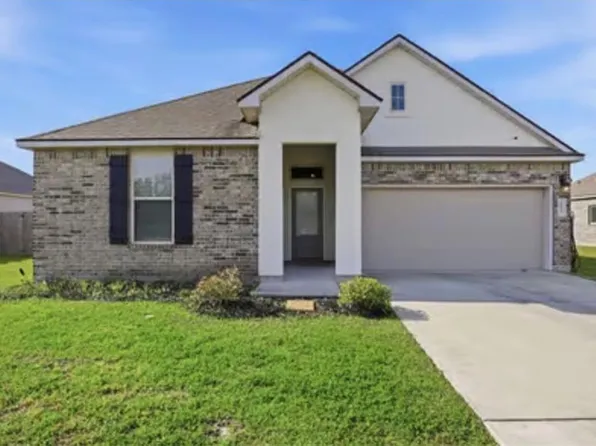 24136 Conservation Way Ave, Ponchatoula, LA 70454