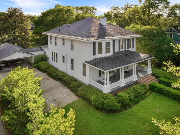 204 4th Ave, Hattiesburg, MS 39401