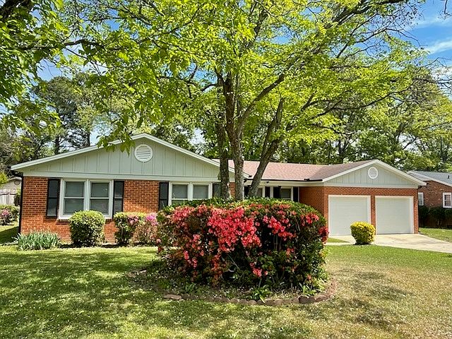 1st image of 886 Southview Cir