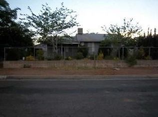 38445 Frontier Ave, Palmdale, CA 93550