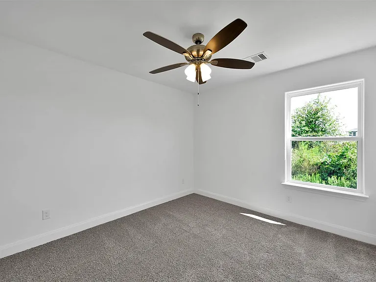 1441 Road 5734 — Photo 28