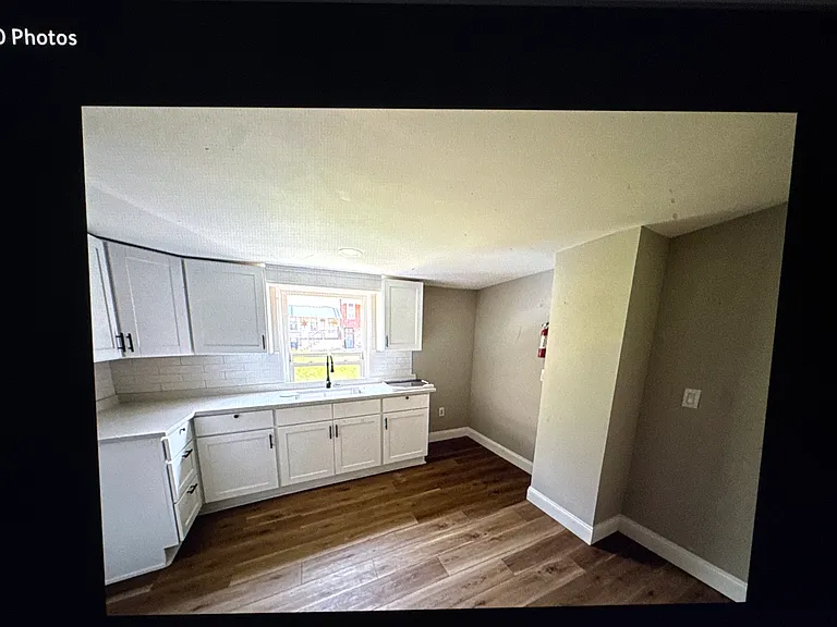 118 S 3rd St — Photo 7