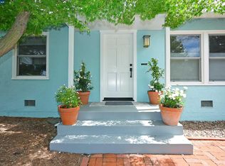 2831 Bonifacio St, Concord, CA 94519