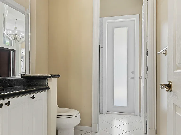 8480 Man O War Rd — Photo 22