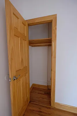 Rented by Keller Williams NYC | media 21