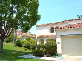 5230 Via Talavera, San Diego, CA 92130
