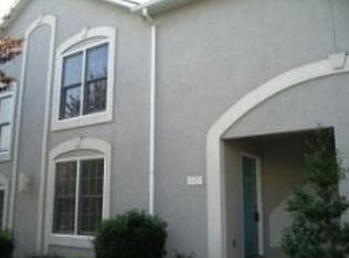 147 Bentley Parc, Johnson City, TN 37615