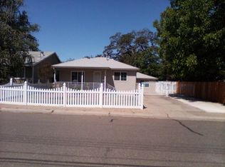 9638 Eisenbeisz St, Elk Grove, CA 95624