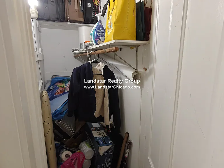 1233 Chicago Ave #11 — Photo 10