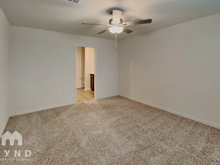 526 A D Crain St — Photo 12
