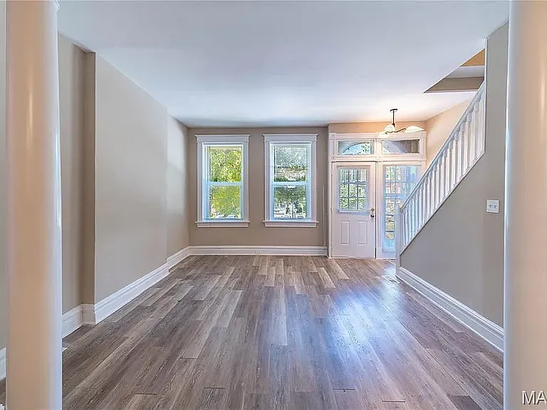 3443 Keokuk St — Photo 2