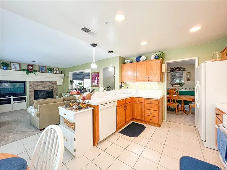 11144 Corsica Ct — Photo 25