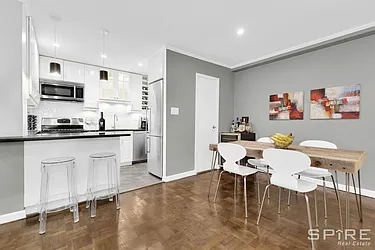Sold by Spire Group