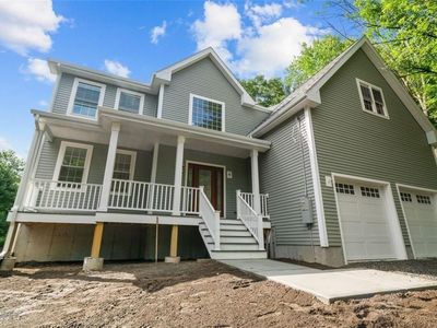 1626 Victory Hwy, Burrillville, RI, 02826