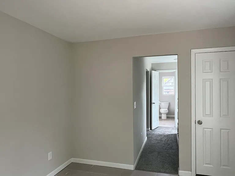 707 State Route 23 — Photo 23