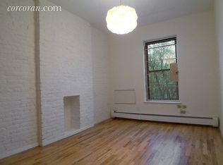 339 3rd St APT 4A, Brooklyn, NY 11215