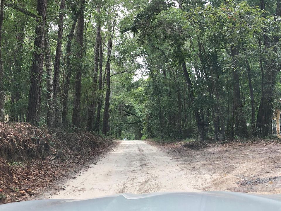 5138 Back 40 Rd, Tallahassee, FL 32303 | Zillow 5138 Back 40 Rd, Tallahassee, FL 32303 | Zillow