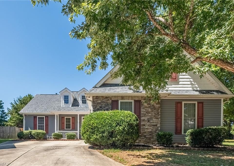 1st image of 4005 Black Gum Pl