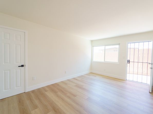 1740 N Ave #105