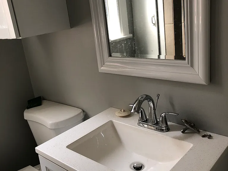3329 S Lowe Ave #1 — Photo 6