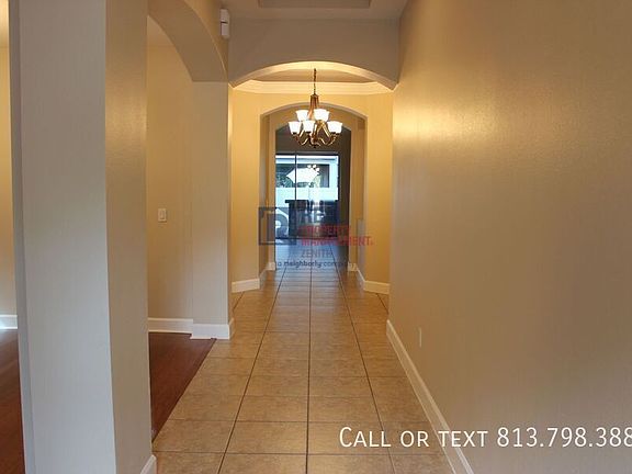 4th image of 11407 Camden Yard Ln