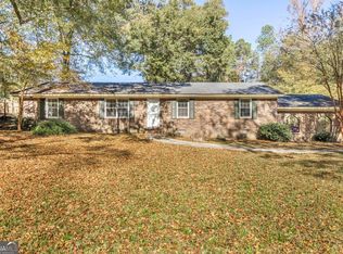 5417 Janeru Cir, Macon, GA 31216