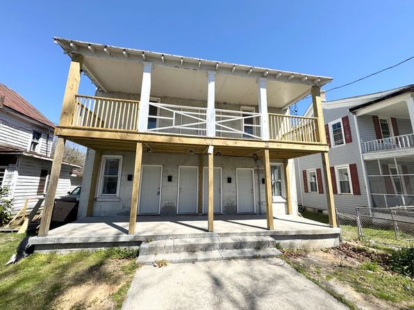 211 E Gale St UNIT A