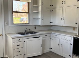 1004 E Bowman St #DN, Wooster, OH 44691