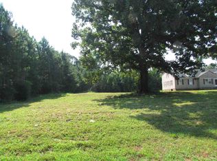 20 Riviera Cir, Anderson, SC 29621