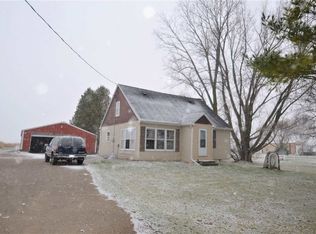 5210 Finger Rd, Green Bay, WI 54311