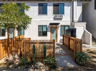 3104-1 Meade Ave, San Diego, CA 92116