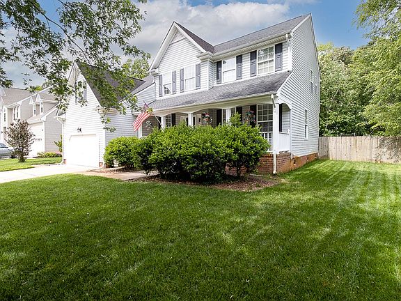 2nd image of 2772 Pleasant Acres Dr
