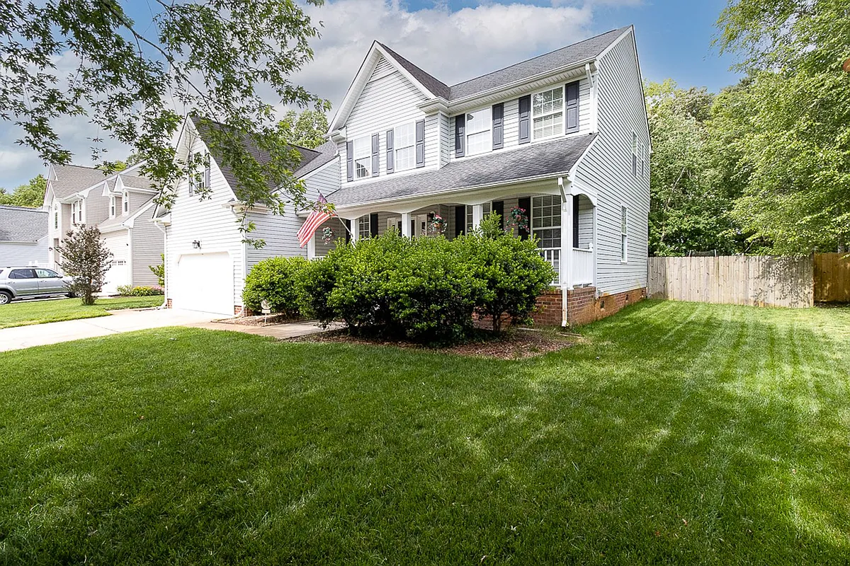 Building Photo - 2772 Pleasant Acres Dr
