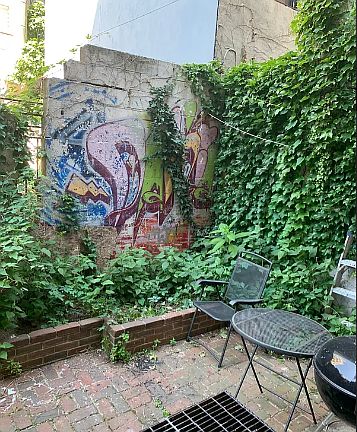 3rd image of 255 E 10th St APT 1D