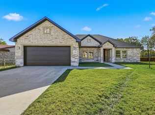 1444 Firebird Dr, Dallas, TX 75241