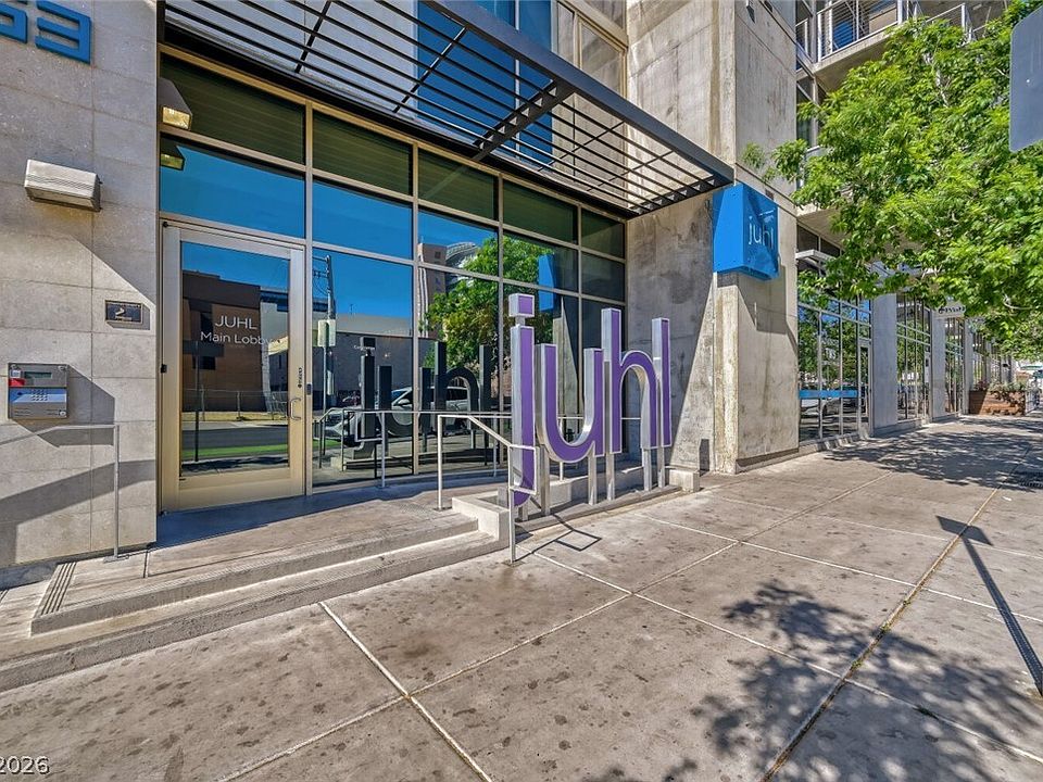 1st image of 353 Bonneville Ave #409