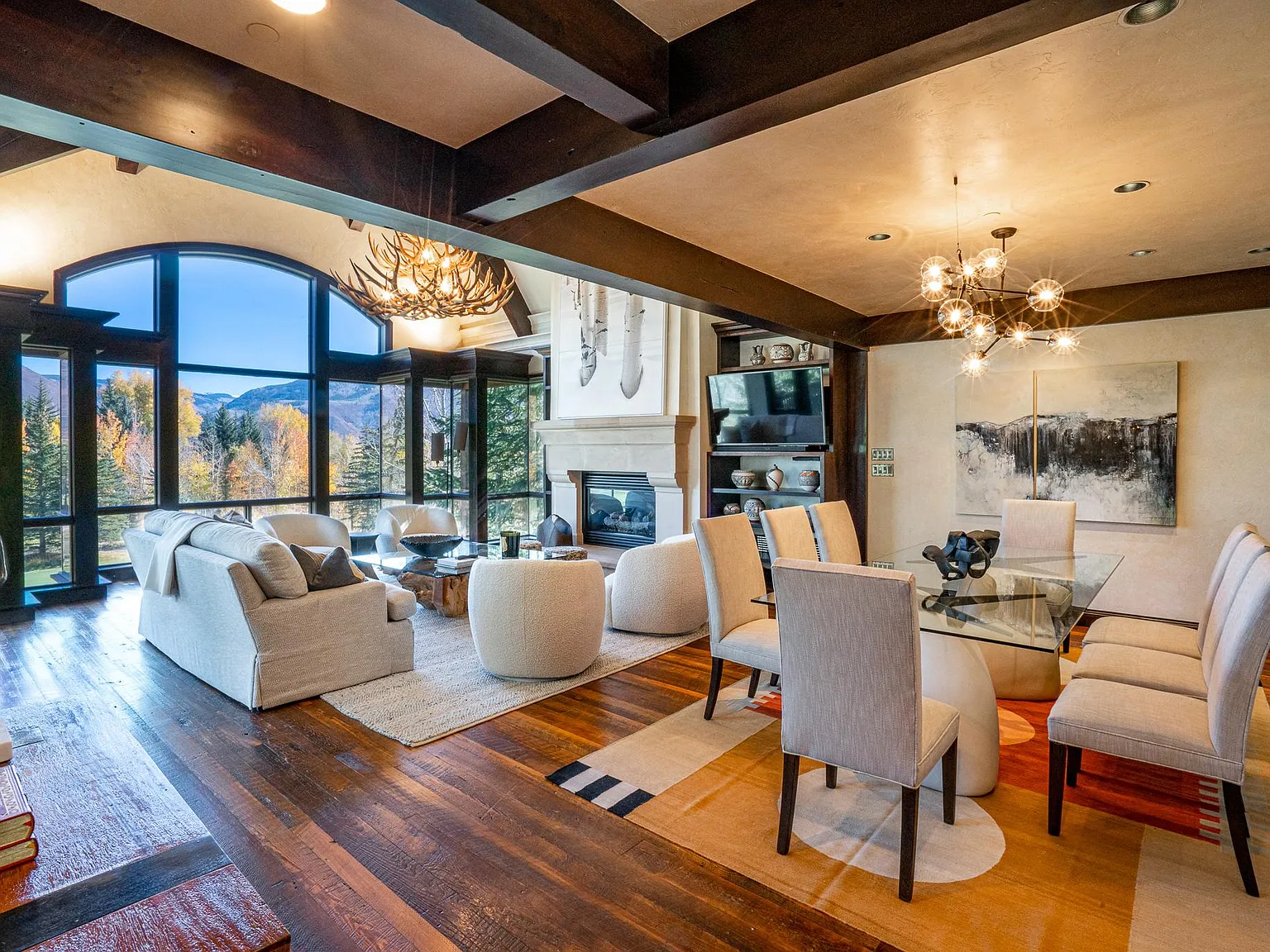 4 bed, 3788 sqft, $45,000 — Photo 3