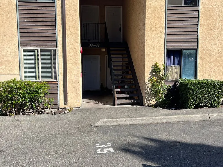 12520 NE 145th St #E36 — Photo 2