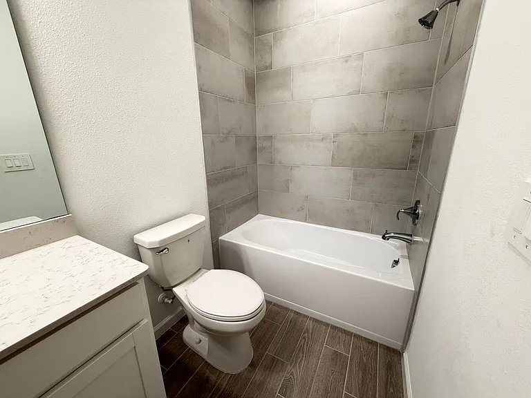 6578 SW 89th Loop — Photo 20