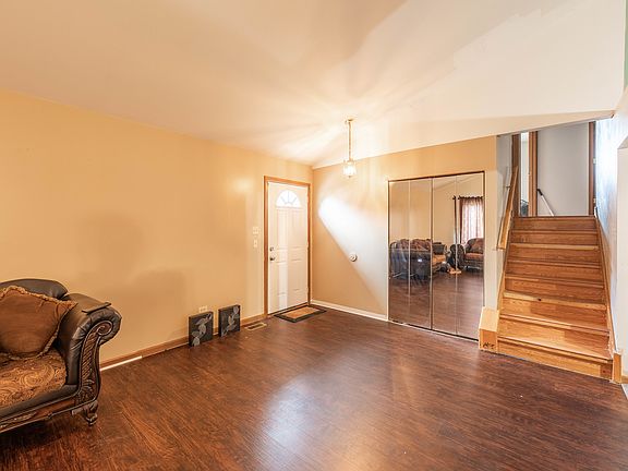 5th image of 12519 S Arbor Dr