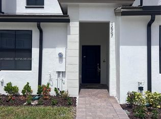 (Undisclosed Address), Homestead, FL 33032