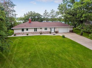 22349 Gooseberry Trl, Long Prairie, MN 56347