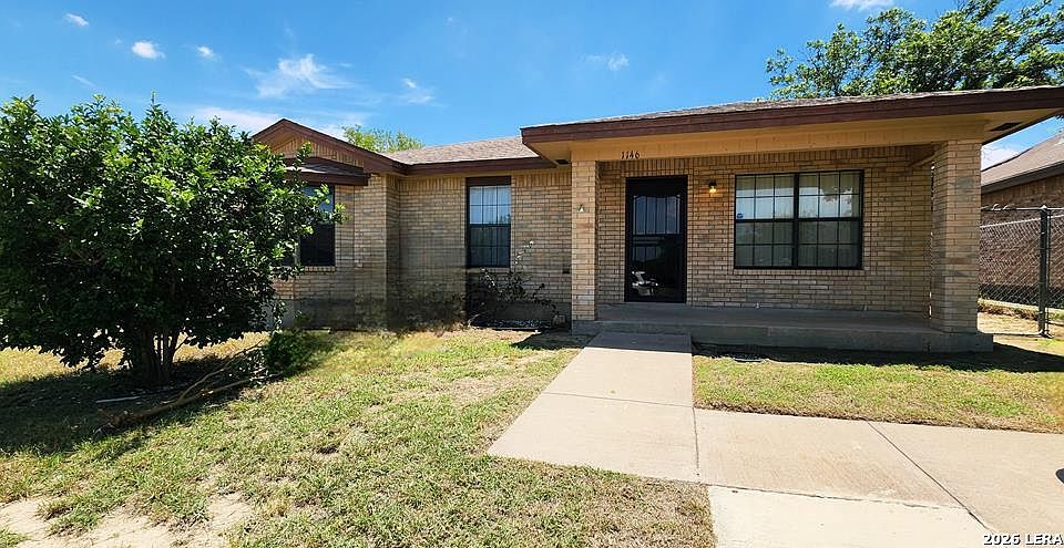 1st image of 1146 Lazar Dr.