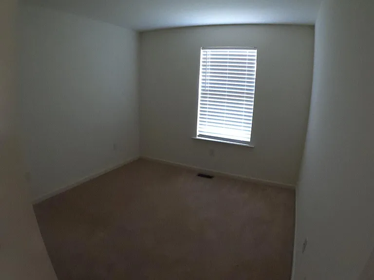 2101 Quail Hollow Dr — Photo 30