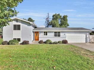 14503 E 8th Ave, Spokane Valley, WA 99037