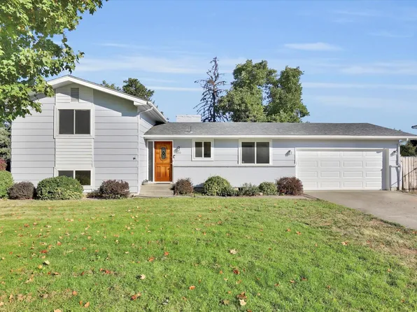 14503 E 8th Ave, Spokane Valley, WA 99037
