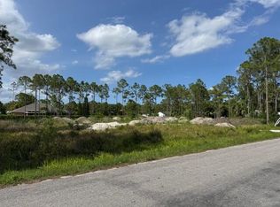 16773 78th Rd N, Loxahatchee, FL 33470